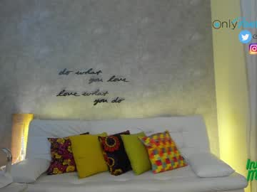 Nude girl inanna_milf image #542705