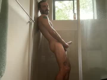 Nude man mistermister622 image #5563218