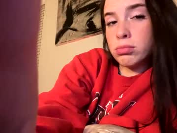 Nude girl alexilott image #4436410