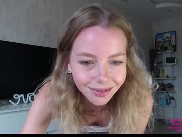 Nude girl elli_harmon image #5118494