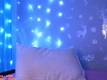 Nude girl enncandy image #3301664