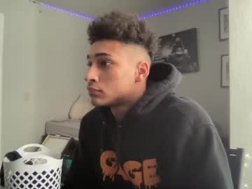 Nude man jg2cute image #1366036