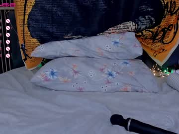 Nude tranny katashisenpai image #4301635