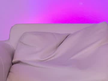 Nude girl sapphirealice image #640772