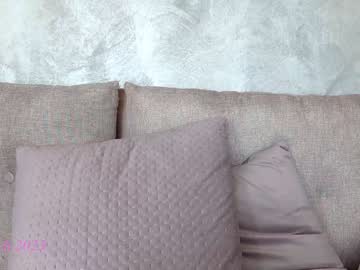 Nude girl sellapink image #4036629