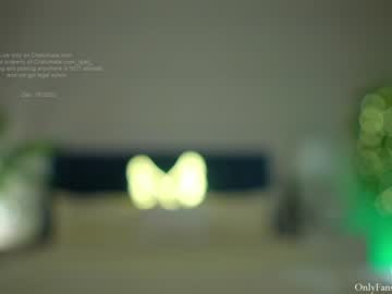 Nude girl _djad_ image #3328350