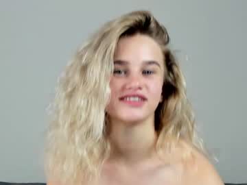 Nude girl super_pusichki image #2041149