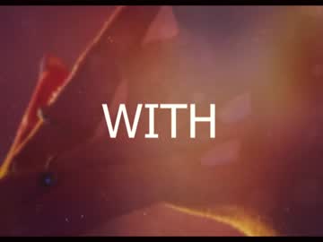 Nude girl taanni_bc image #5494786