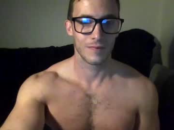 Nude man tom90ukx image #6876344