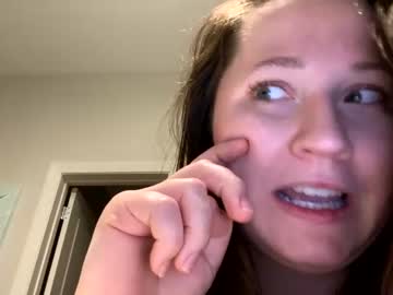 Nude girl wettmypussyy image #651146