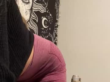 Nude girl ashleytayxo image #5079034