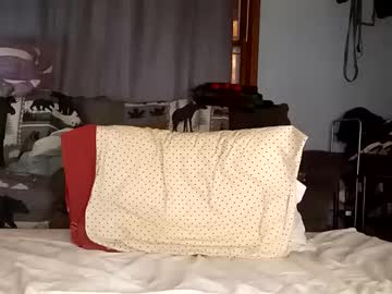 Nude couple lukeandali23 image #4757186