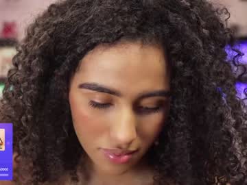 Nude girl amnie_ image #3799258