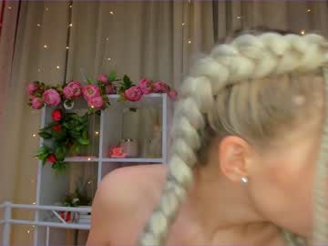 Nude girl annbarby image #1769822