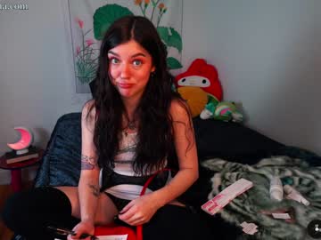 Nude girl emmachoice image #3820413