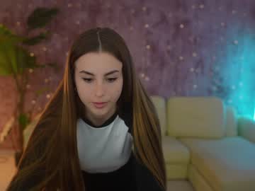 Nude couple anabel054 image #5740081