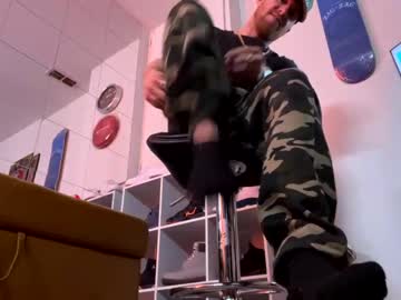 Nude man funwithkenny image #4381201