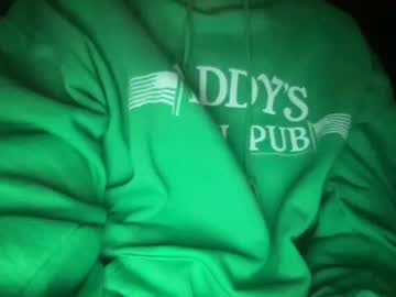 Nude girl tiffanydeepthroats image #1406124