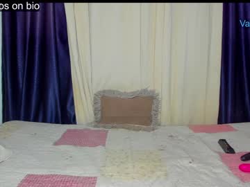 Nude couple valeriakeeler image #1257161