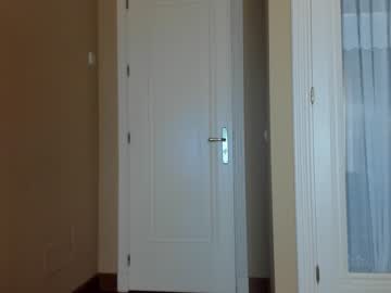 Nude girl adarabunny image #4780784