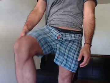 Nude man collegeself001 image #1984649