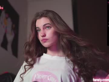 Nude girl hoolybunny image #4469285