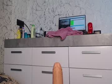 Nude girl simplegirl1996 image #2634145