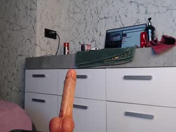 Nude girl simplegirl1996 image #4687453