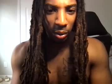 Nude man b8nbust image #4932029