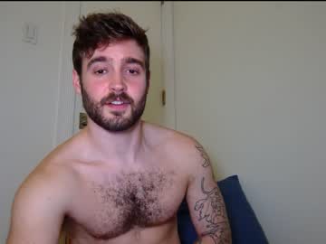 Nude man forestcliff image #3511794