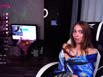 your__ecstasy nude cam