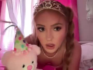 Nude girl gingbunny18 image #4898151