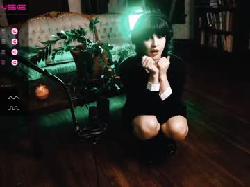 Nude girl ingennui image #3356679