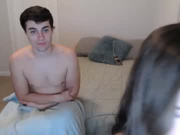 Nude girl nicolekc image #3435144