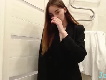 Nude girl blueeva image #1613364