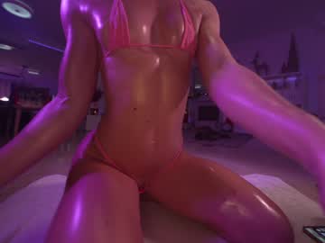 Nude girl hannahjames710 image #3305939