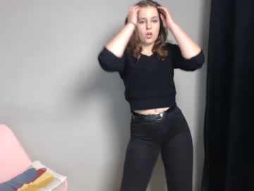 Nude girl mija_mari image #3130600