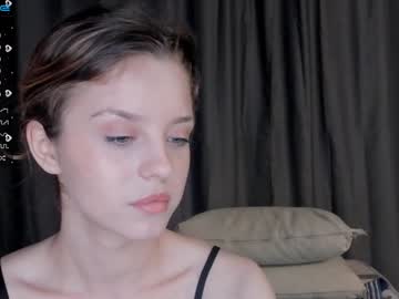 Nude girl bonniesherri image #2551146