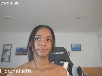 Nude girl camilitasu image #2560579