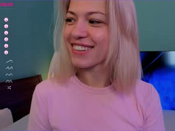 Nude couple huntertiana image #2059625