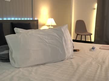 Nude girl cute__foxy image #3735643