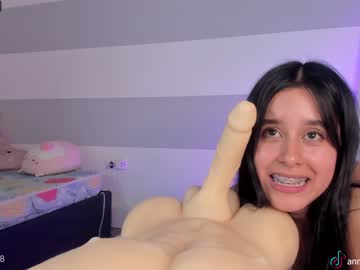 Nude girl zoe_blake18 image #6898648