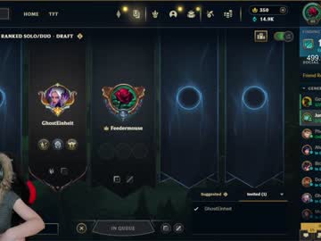 Nude girl kimilee22 image #5888763