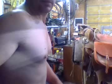 Nude couple realcanadiancowboy image #421700