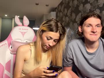 Nude girl sarah_kurt image #4448819