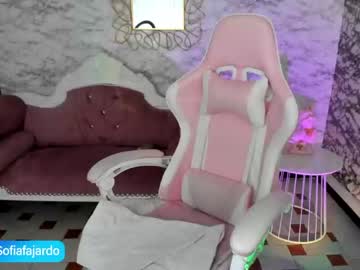 Nude girl sweet_littleee image #3159096