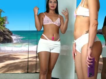 Nude couple cheeseburgerjesus image #4755152