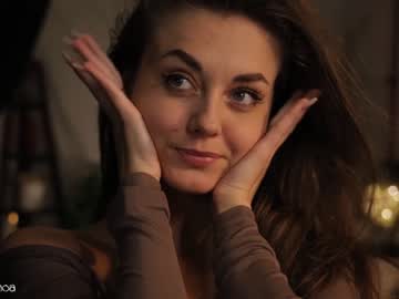 Nude girl lettymoa image #6814214