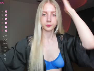 Nude girl oh_honey_ image #5070728