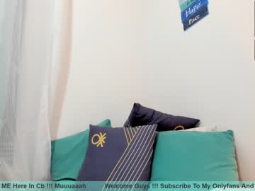 Nude girl ohanna_ image #189332